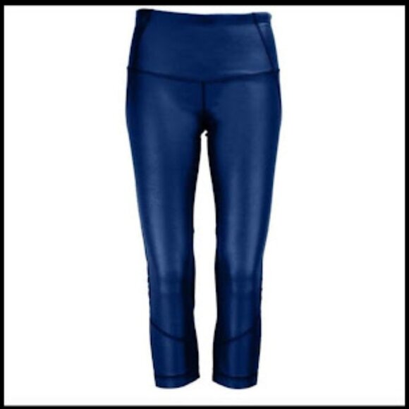 90 Degree by Reflex leggings, XS - Picture 1 of 7